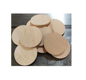 Articles de maison café thé verre sous-verres en bois meilleur prix vente chaude à la main Designer Collection articles de cuisine - Product Image 5