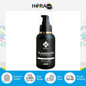 จำหน่ายผลิตภัณฑ์บรรจุภัณฑ์น้ำมัน 4 สี คุณภาพเยี่ยม พร้อมบริการสร้างแบรนด์และฉลากดิจิทัล พร้อมตัวเลือกโลโก้แบบกำหนดเอง จำหน่ายในปริมาณมาก - Product Image 2