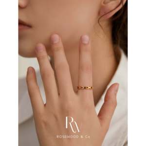 Prodotto con Perla come Pietra Principale per Occasioni Regalo - Product Image 3