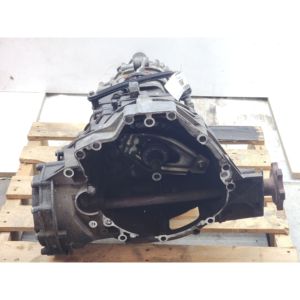 แฮนด์บอร์ดมือสองครบชุด AUDI A5 Coupe (8T) NEK 0 B2300029J CGLC ดีเซล 1968 (11>18) - Product Image 1