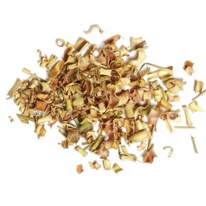 Hierbas secas naturales de primera calidad al por mayor, hierba de limón, aroma puro, cosecha fresca, suministro de exportación, la mejor hierba de limón en todo el mundo - Product Image 6