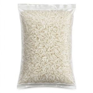 Exportateur en vrac Fournisseur de riz blanc Riz poli à grain moyen long Apparence propre Prix compétitif Expédition rapide - Product Image 4
