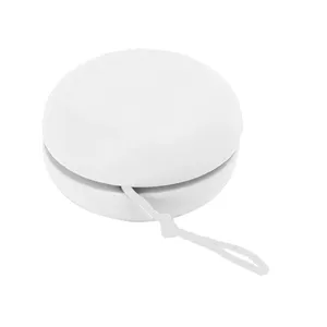 Yo-Yo in Legno Sibo Personalizzati, Gadget Promozionali - Product Image 1