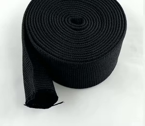 Protège-tuyaux hydrauliques haute performance de différentes tailles - Product Image 4