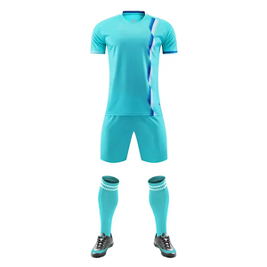 Tendencia Sublimación Impreso Juventud Uniforme de fútbol americano Diseño personalizado Jersey Sudaderas con capucha Uniformes de fútbol 7v7 Bolsa de lona - Product Image 2