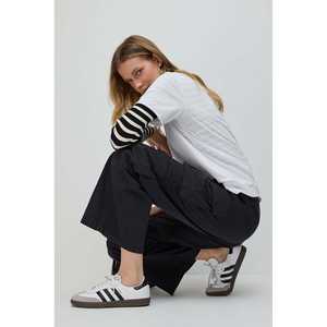 Pantalones Cargo - Product Image 5