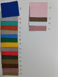 Chapeau seau sportif 100% coton de haute qualité avec broderie 3D personnalisée ou logo d'impression numérique pour une utilisation quatre saisons - Product Image 5