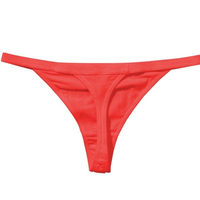 Yeni Gelen Kadınlar Yüksek Bel Yüksek Kesim Seksi Açık Kasık Külot Bayanlar Çiçek İncili Tanga G-string İç Çamaşırı