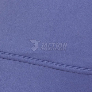 Leggings de yoga à taille élastique, fabriqués en usine, best-sellers, vêtements de fitness, couleur et taille personnalisées. - Product Image 6