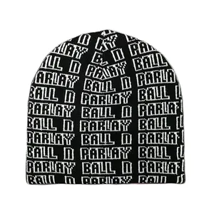 Hot Wholesale Cheap Muslim Headscarf <b>Hats</b> <b>Ethnic</b> Polyester Cotton Under Inner <b>Caps</b> Bean - Product Image 6