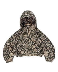 Conjunto de dos piezas de ropa de calle personalizada al por mayor, jersey de hombre, chándal, pantalones Cargo y chaqueta, conjunto de diseño personalizado - Product Image 4