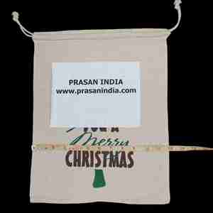 ถุงเก็บฝุ่นแบบพกพาและใช้ซ้ำได้แสดงออกถึงสไตล์ที่เป็นเอกลักษณ์และความเป็นตัวตนของคุณ - Product Image 3