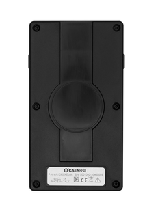 Lectores de tarjetas de control de acceso compatibles con RFID CAEN SkID R1280I ETSI Sled RAIN Lector de inventario portátil de largo alcance Material ABS - Product Image 4