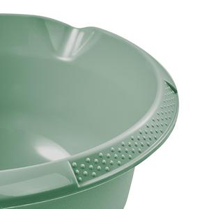 Tazón 20 x 8, Verde Nórdico - Product Image 6