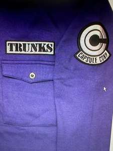 Sweats à capuche en molleton de coton pour hommes de haute qualité pull Streetwear léger et respirant sur mesure en gros pour une utilisation hivernale - Product Image 4