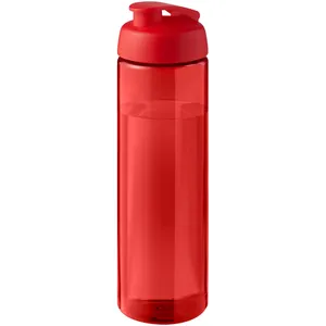 Botella de Agua Deportiva H2O Active Eco Vibe, Gadgets Ecológicos Sostenibles - Product Image 3
