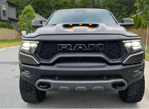 RAM 1500 TRX 2021 Usada, Nueva, con Volante a la Izquierda/Derecha - Product Image 5