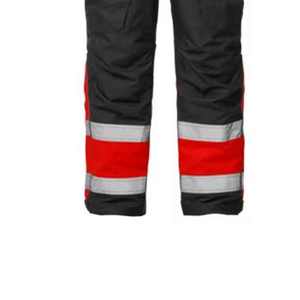 Chaqueta de Trabajo de Alta Calidad Personalizada para Hombre, Multifuncional, Ignífuga, Antiestática, con Logotipo, Varios Colores y Tallas - Product Image 5