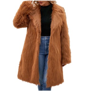 Manteau en laine fait main pour femmes, tendance hivernale, best-seller, couleurs et tailles personnalisées, vente en gros, blazer à carreaux de haute qualité - Product Image 1