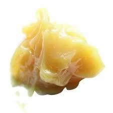 Graisse lubrifiante haute température de bonne qualité en gros - Product Image 6