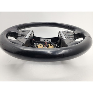 Rueda para Land Rover Discovery Serie IV AH223600EB 306DT (10>) - Product Image 4