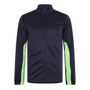 Best Quality <b>Men</b> Tracksuit New Arrival <b>Men</b> Tracksuit Made In Pakistan Design Your Own Logo Light <b>Weight</b> <b>Men</b> Tracksuit - Product Image 2