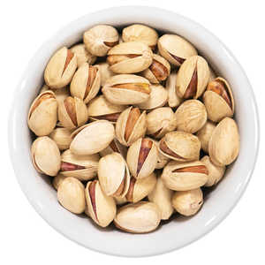 High Quality Organic Raw <b>Pistachio</b> <b>Nuts</b> Healthy Snack Factory Supply Wholesale Dried Style - Product Image 2