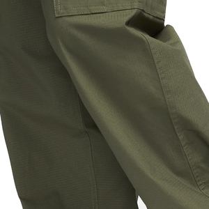 Pantalones de trabajador de carga de alta calidad para hombres y mujeres, pantalones de talla grande, pantalones Cargo elegantes, Top para comodidad y estilo - Product Image 5