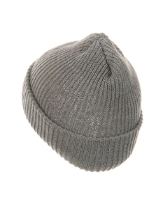 Gorro listo para enviar de alta calidad de color liso a la venta, gorros de gorro informales profesionales más exigentes para exteriores - Product Image 2