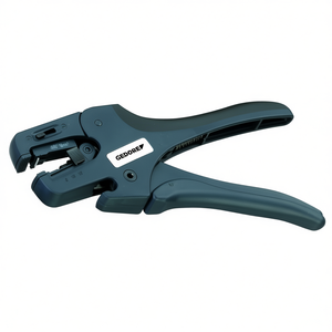 Alicates pelacables de hoja plana Gedore - Product Image 3
