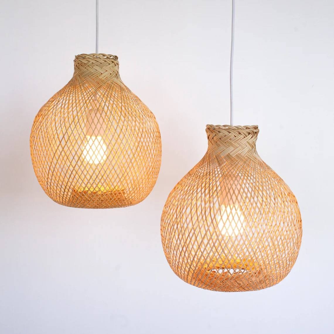 ธรรมชาติ