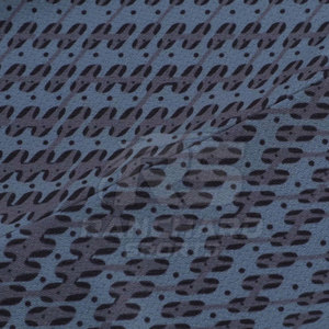 ชุดบาสเก็ตบอลดีไซน์ล่าสุด ชุดกีฬาพิมพ์ลายตามสั่ง สีพื้น - Product Image 6