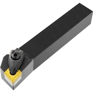 For PRAMET Right-Hand Rotation Rotary <b>Tool</b> <b>Holder</b> ISO DCLNR 3232 P 19 Functional Length 170mm for Turning <b>Tool</b> - Product Image 1