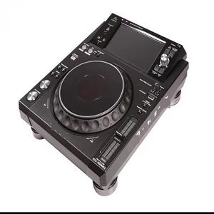 EXPÉDITION EXPRESS POUR LE NOUVEAU MULTI-LECTEUR DJ XDJ-1000 MK2 - Product Image 1