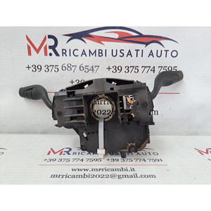 DEVIOGUIDE COMPLETO PARA FORD TRANSIT Custom Kombi BK2T-14A664-BA (12>) - Product Image 4