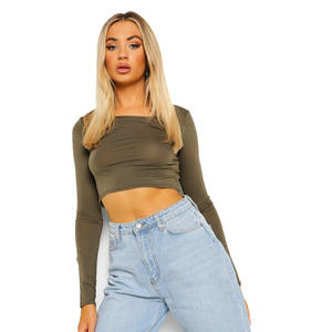 Lo más seguro es que lo he probado, lo he probado y lo he probado. - Product Image 3