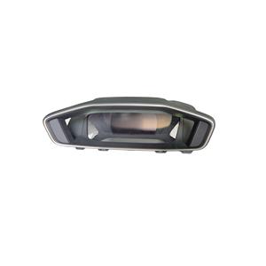 PEUGEOT TOOLS FRAMEWORK 2008 ซีรีส์ (19>) - Product Image 1