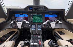 CLEAN 2017 USADO DE 2. 1 100EV de origen estadounidense - Product Image 4