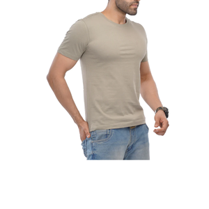 T-shirts imprimés de haute qualité, nouveau Design, couleur personnalisée, fabrication directe en usine, exportation de BD, prix de gros - Product Image 5