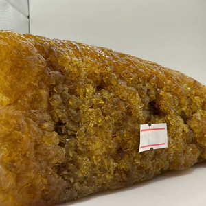 High-Quality SVR 5 <b>Rubber</b> <b>Raw</b> <b>Material</b> from Vietnam | Supplied by Baiyue Company - Product Image 1