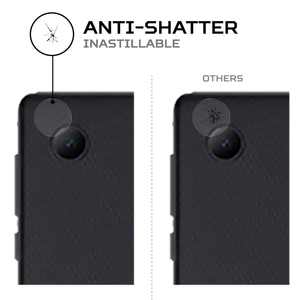 Protector de pantalla ANTISHOCK para TCL Tab 10 Premium Guard para la pantalla de tu tableta - Product Image 4