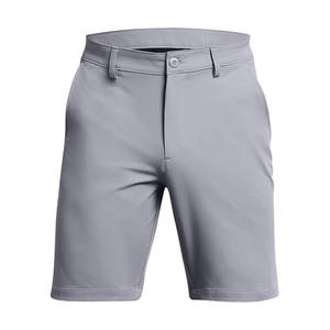 Pantalones Cortos de Golf Cómodos para Hombre, Tejido Transpirable, Ropa Informal para Entrenamiento al Aire Libre, Pantalones Cortos de Golf - Product Image 1