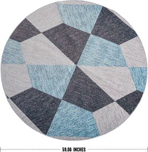 Kit de Limpieza para Silla de Masajes y Almohadilla para Respaldo con Función de Gravedad Cero y Calefacción para Relajación y Comodidad - Product Image 2