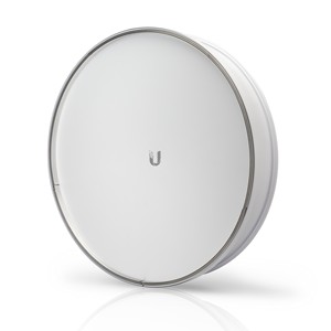 อุปกรณ์แยกสัญญาณ Ubiquiti ISO-BEAM-620 สำหรับเสาอากาศ AF-5G30-S45, PBE-5AC-620, PBE-M5-620, RD-5G30-LW - Product Image 1