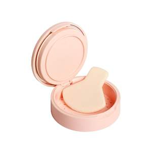 Mantas de tamaño personalizado Compact Powder Nevada, mantas Kompakt Pudra - Product Image 6