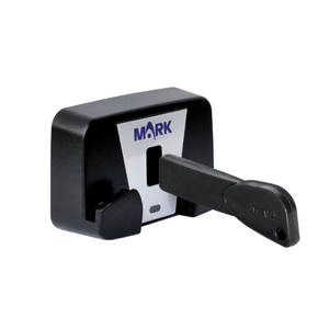 Bravo Parallel Access Control Products Cashless Solution - Product Image 3