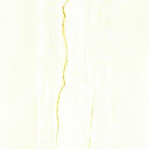 Azulejos Vitrificados con Acabado Brillante Progresivo de 600x1200 mm, Tecnología de Vanguardia para Oficinas y Centros de Innovación con Estilo - Product Image 3