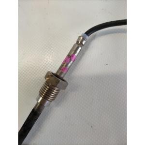 Sensore di Temperatura Gas di Scarico per Jeep Compass Serie 05149258AB 651 Diesel 2143 (11>15) - Product Image 4