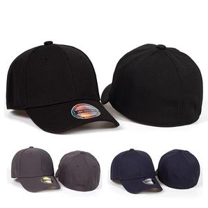 Casquettes de baseball brodées de lettres de haute qualité, respirantes, imperméables, 100% coton, unisexe, visière incurvée réglable, sportives, pour la pêche - Product Image 1