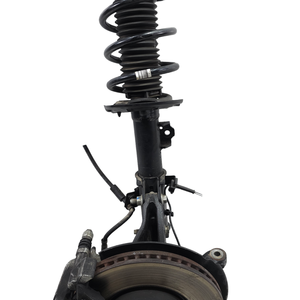 MOTOR MECÁNICO COMPLETO PARA FORD Puma Serie L1TC-3K171-B1A (19>) - Product Image 4